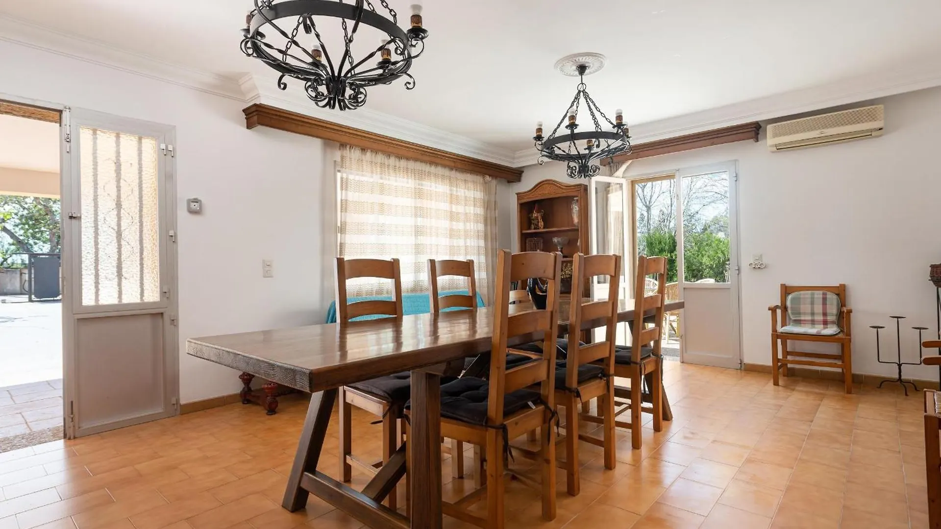 Vivienda Isabela Βίλα Inca  0*, Inca (Mallorca) Ισπανία