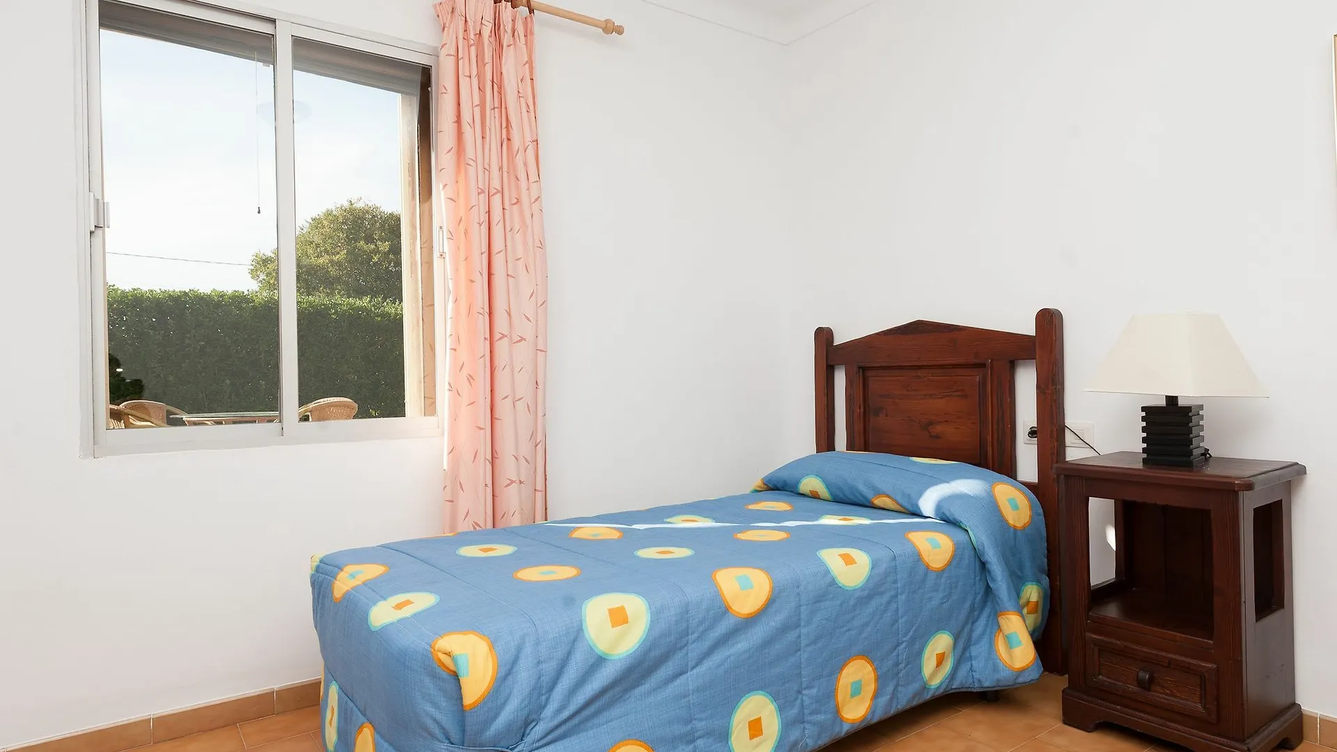 Vivienda Isabela Βίλα Inca  0*, Inca (Mallorca) Ισπανία