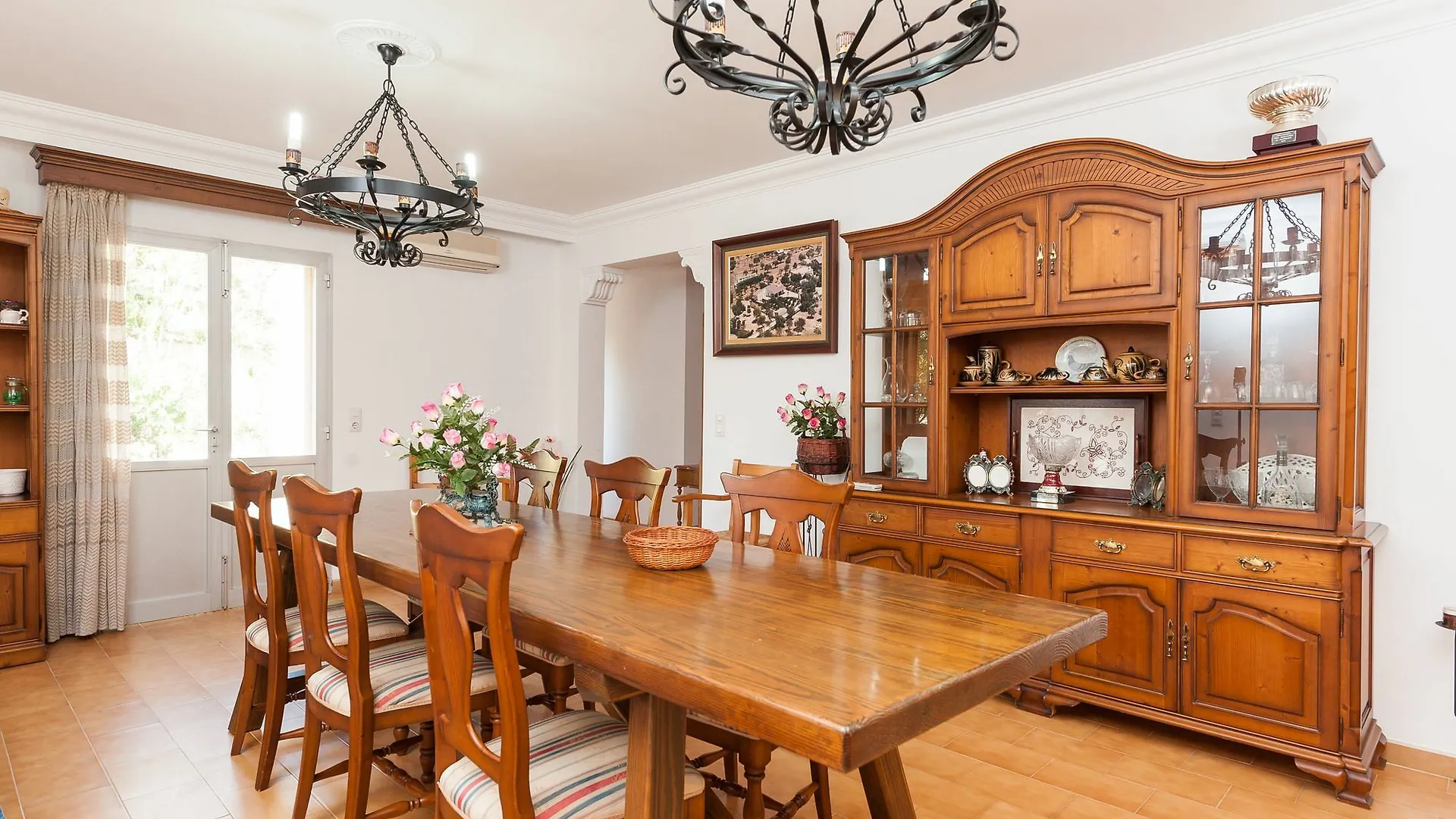 Vivienda Isabela Βίλα Inca  0*, Inca (Mallorca)