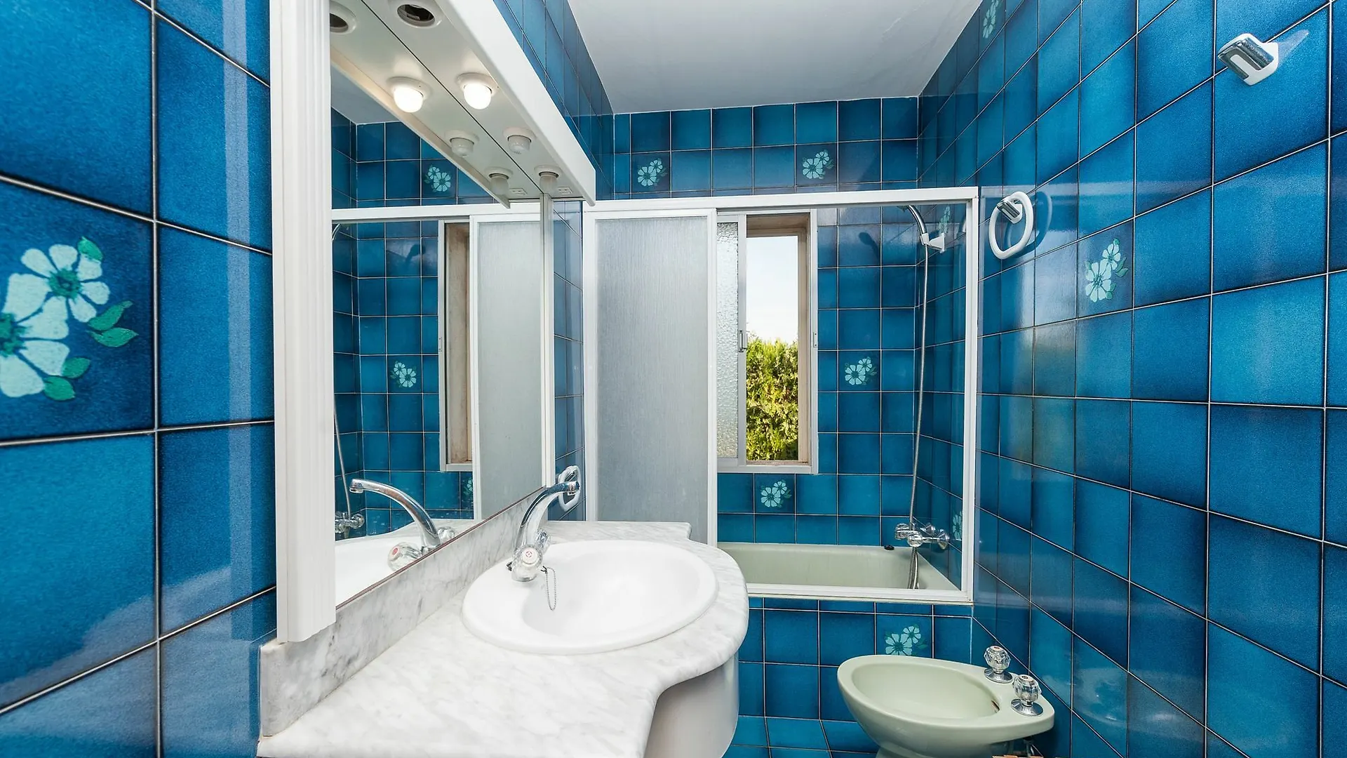 Vivienda Isabela Βίλα Inca  0*, Inca (Mallorca) Ισπανία
